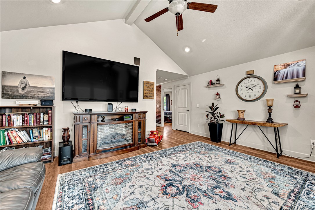 Stoneykirk Sub Bvv - Residential