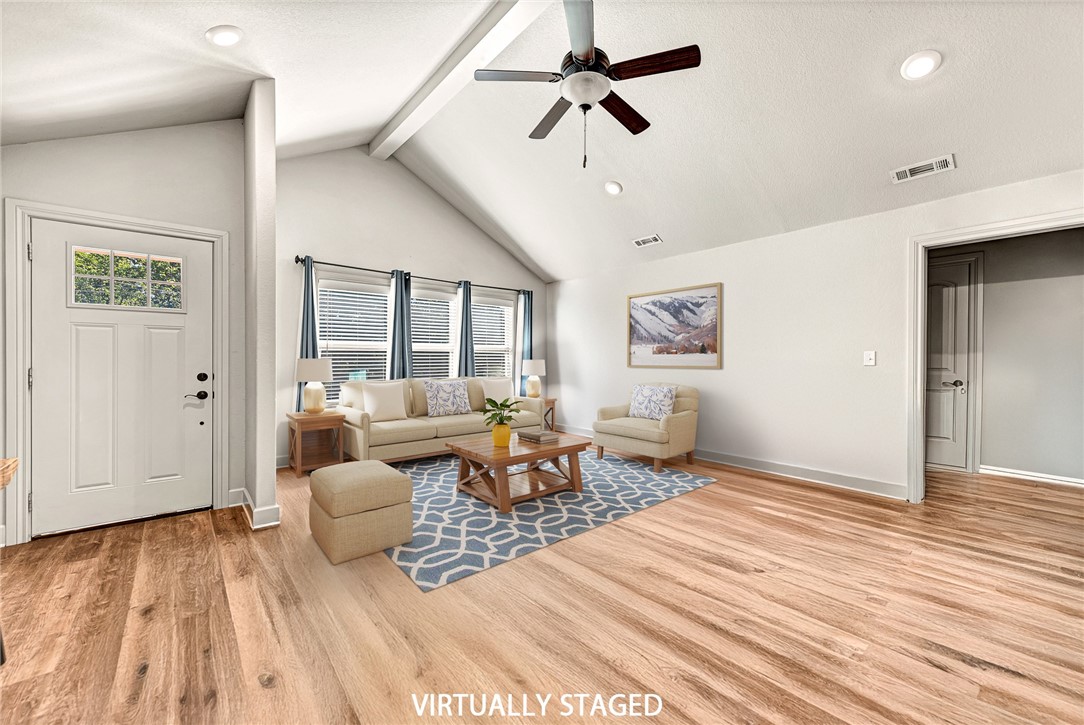 Stoneykirk Sub Bvv - Residential