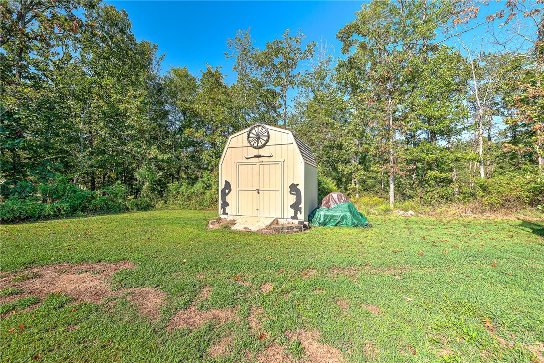 Stoneykirk Sub Bvv - Residential