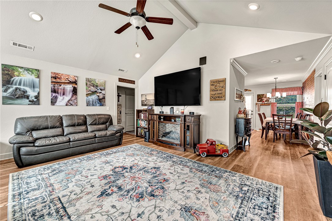 Stoneykirk Sub Bvv - Residential