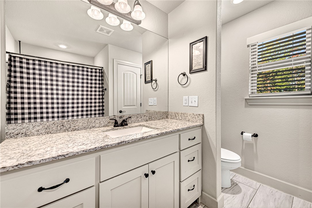 Stoneykirk Sub Bvv - Residential