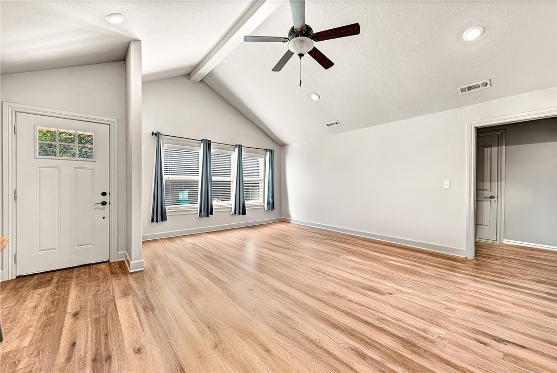 Stoneykirk Sub Bvv - Residential