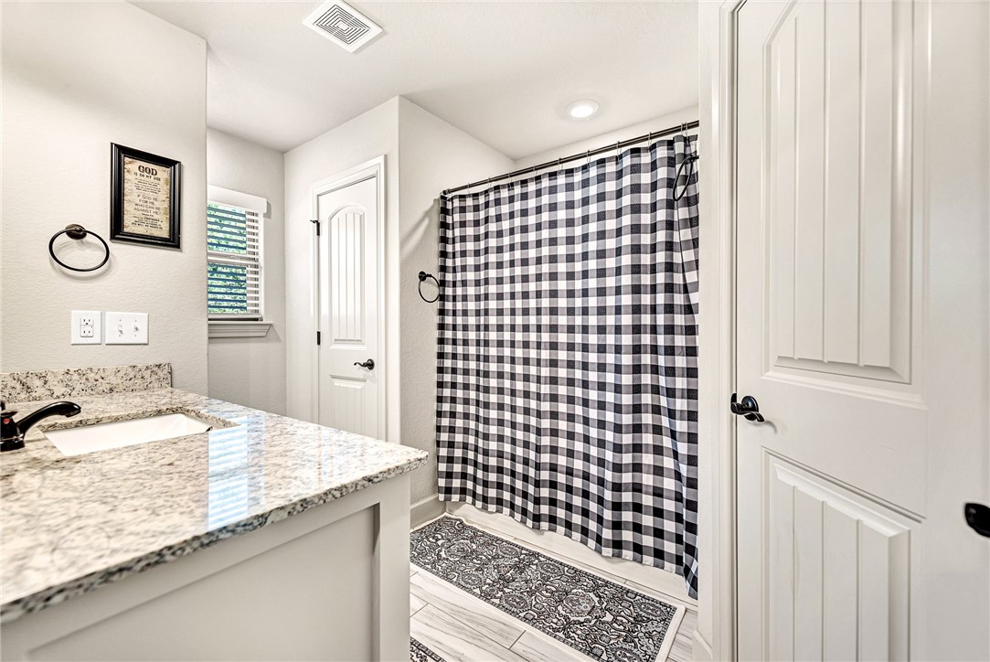 Stoneykirk Sub Bvv - Residential