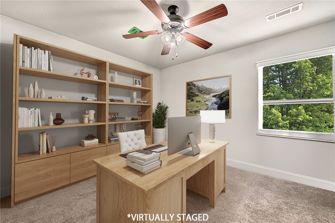 Stoneykirk Sub Bvv - Residential