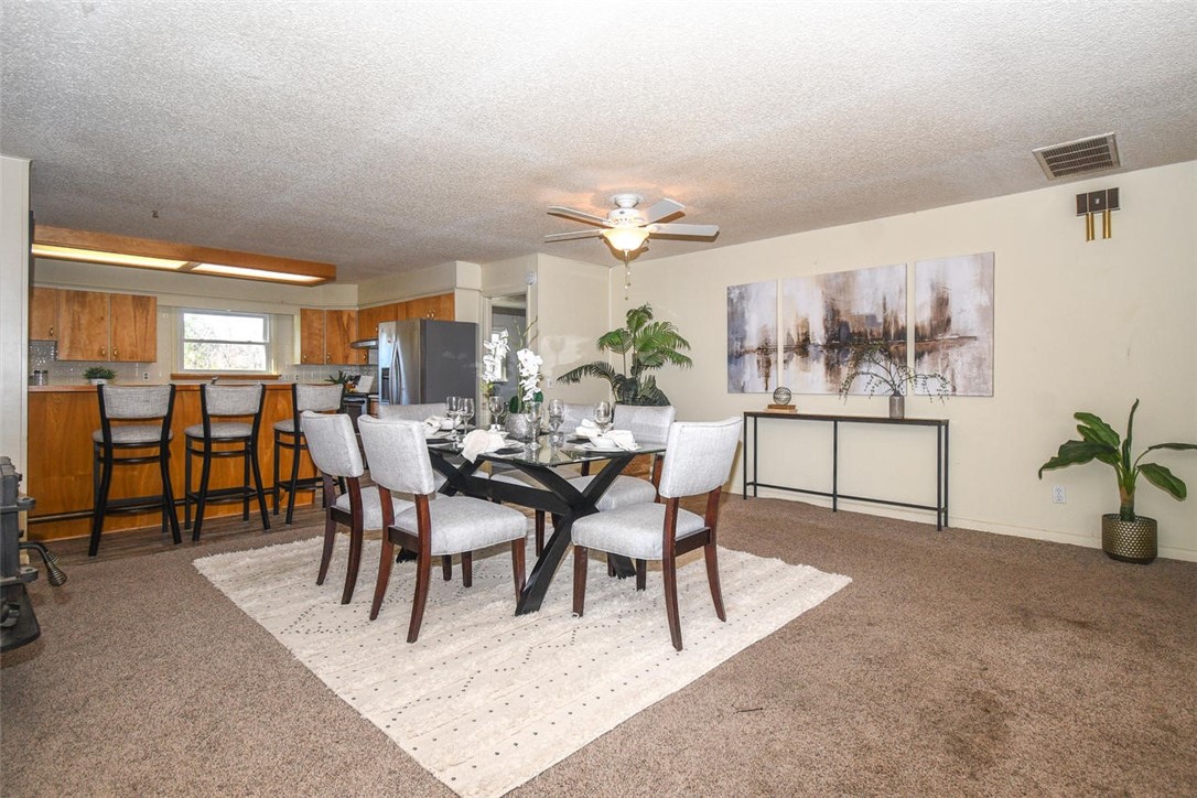 Western Hills Sub Siloam Spgs - Residential