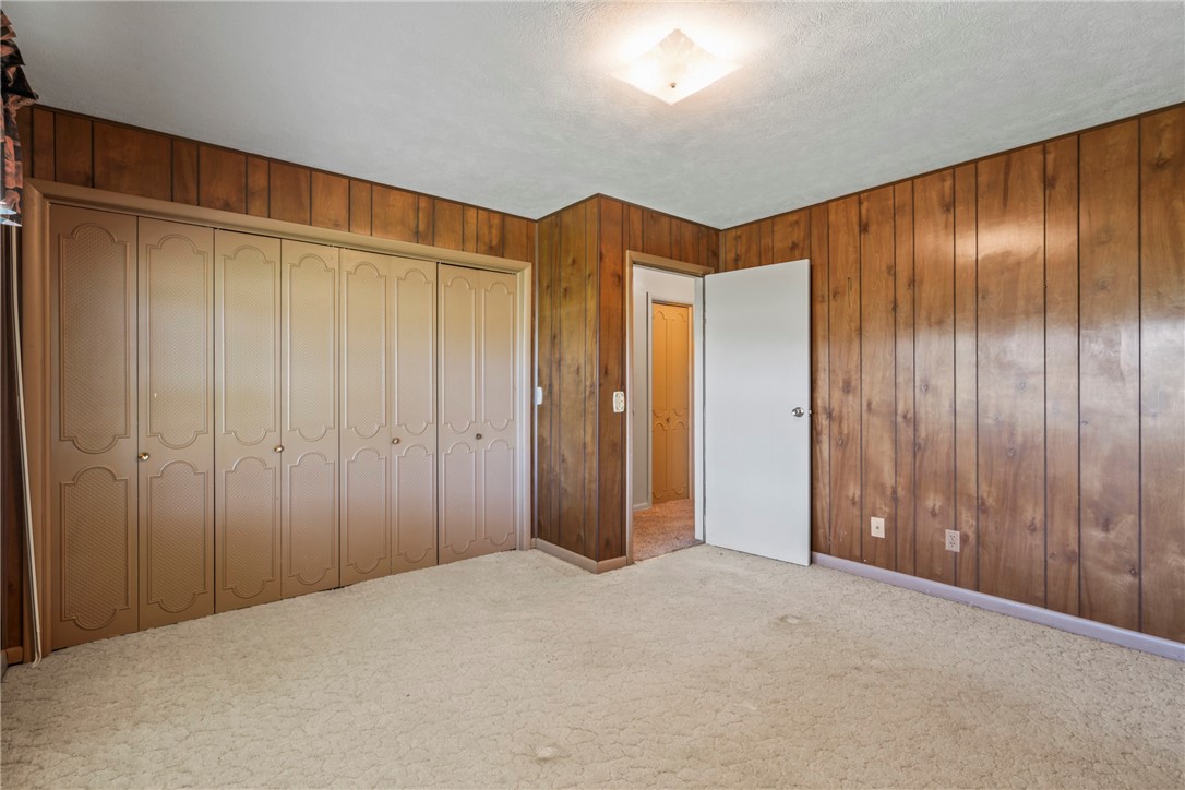 Western Hills Sub Siloam Spgs - Residential