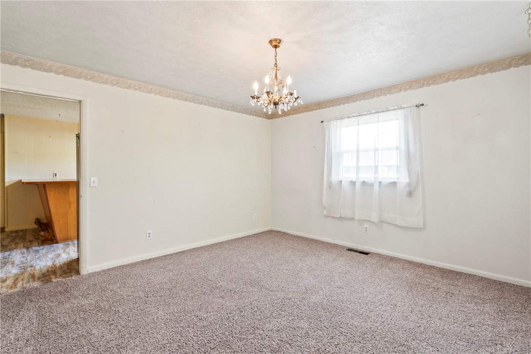 Western Hills Sub Siloam Spgs - Residential