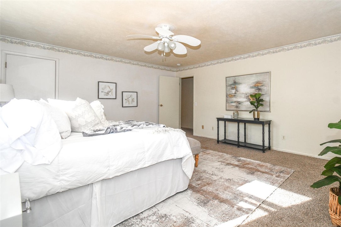 Western Hills Sub Siloam Spgs - Residential