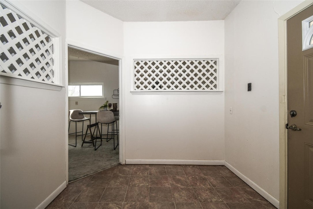 Western Hills Sub Siloam Spgs - Residential