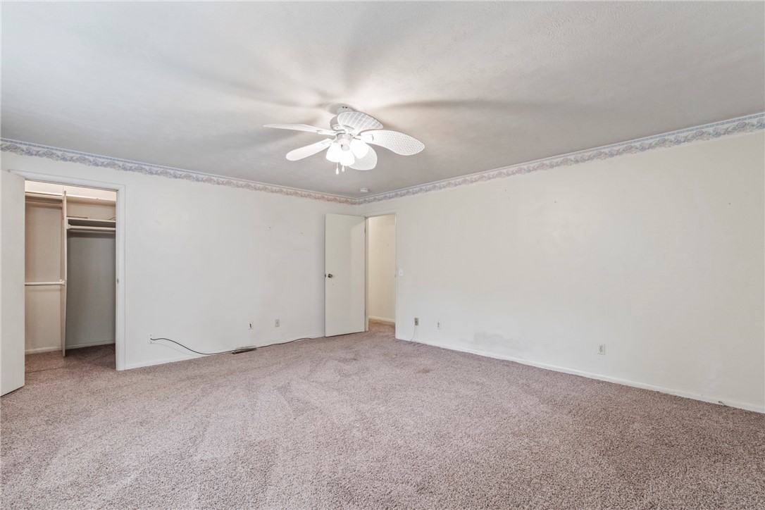 Western Hills Sub Siloam Spgs - Residential