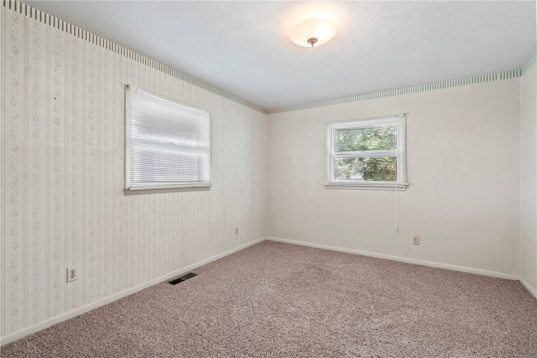 Western Hills Sub Siloam Spgs - Residential
