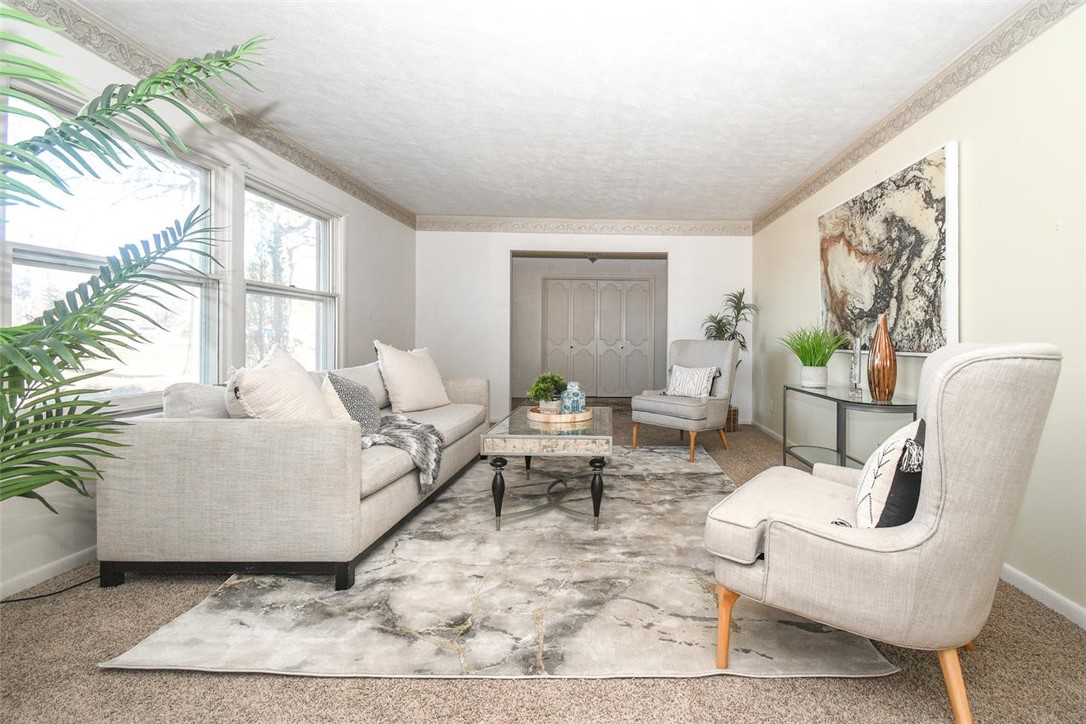 Western Hills Sub Siloam Spgs - Residential