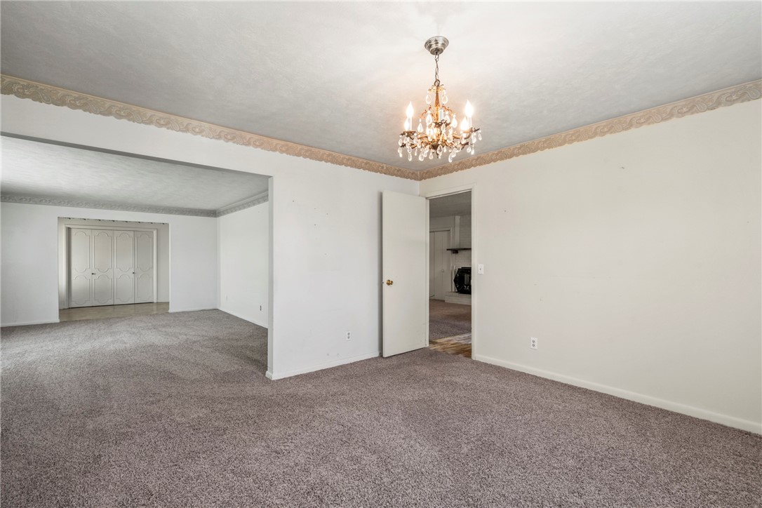 Western Hills Sub Siloam Spgs - Residential