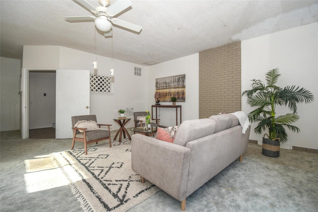 Western Hills Sub Siloam Spgs - Residential