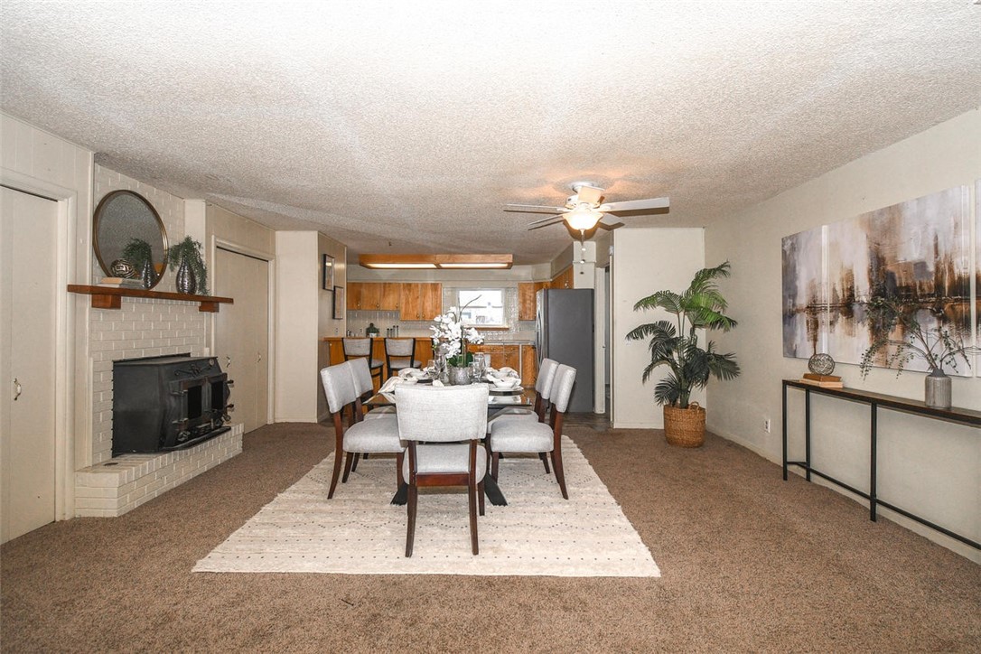 Western Hills Sub Siloam Spgs - Residential