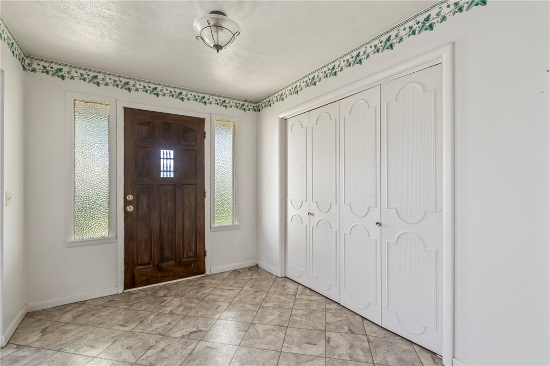 Western Hills Sub Siloam Spgs - Residential
