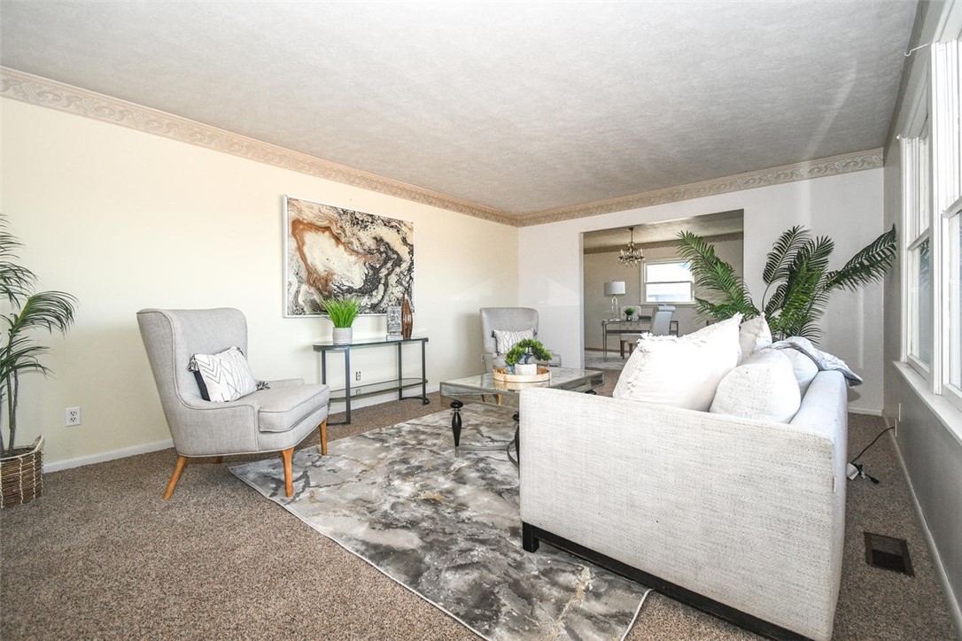 Western Hills Sub Siloam Spgs - Residential