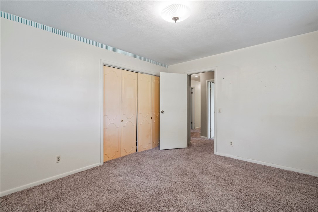 Western Hills Sub Siloam Spgs - Residential