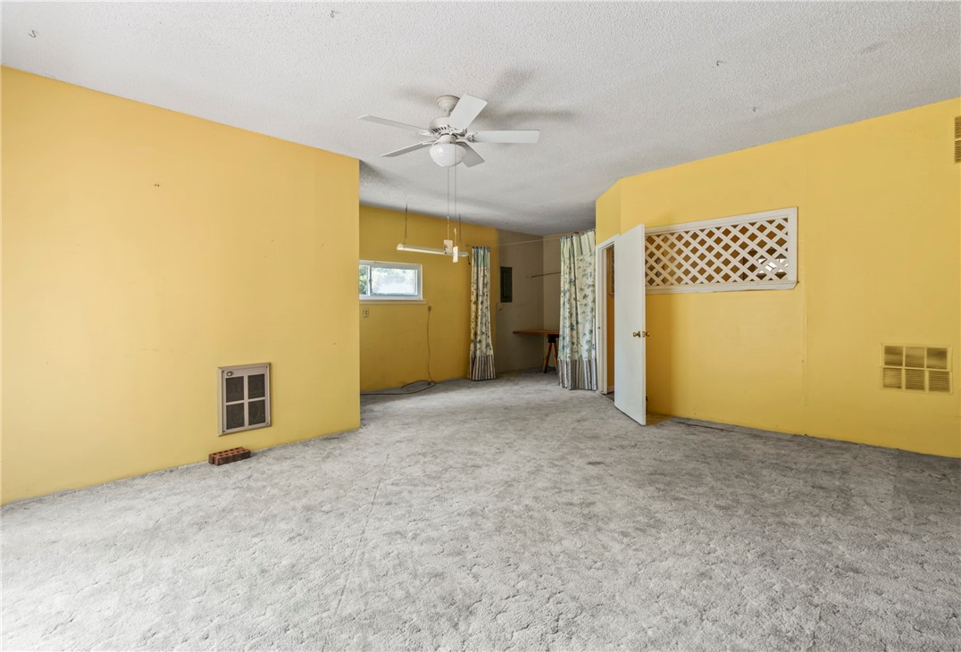 Western Hills Sub Siloam Spgs - Residential