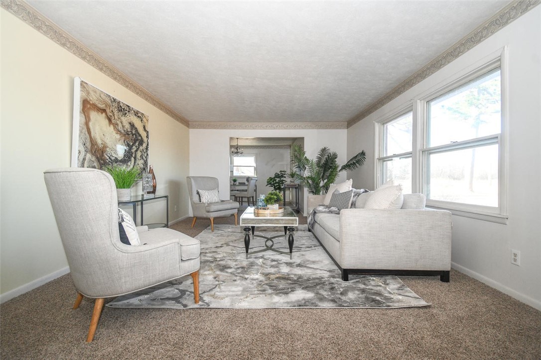 Western Hills Sub Siloam Spgs - Residential