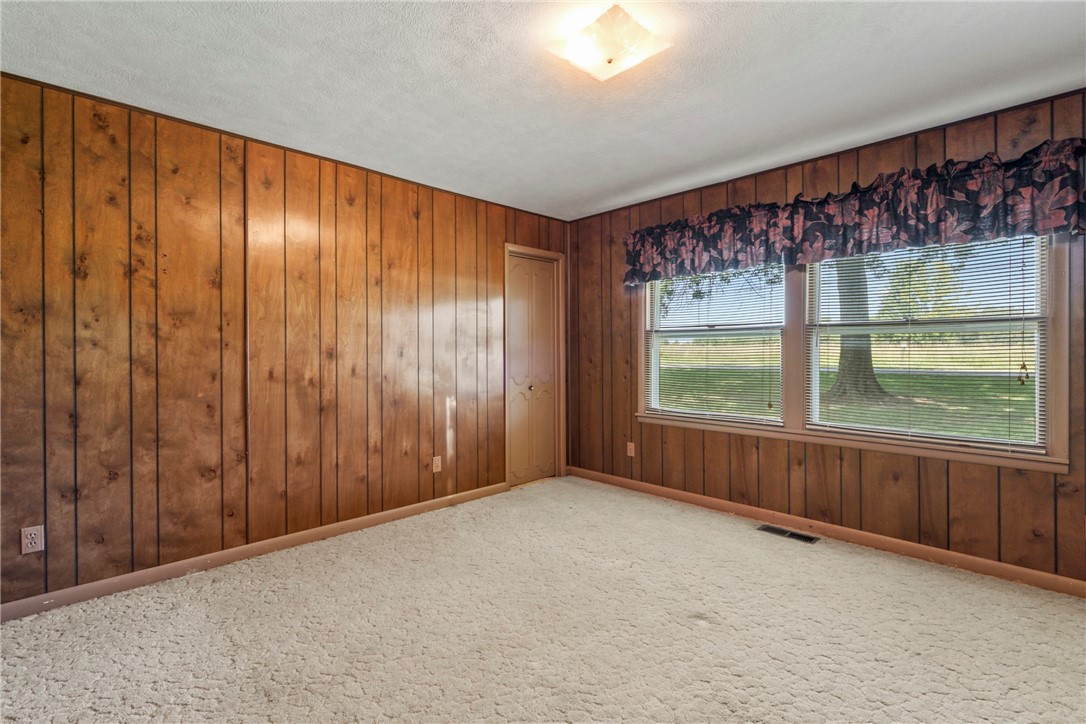 Western Hills Sub Siloam Spgs - Residential