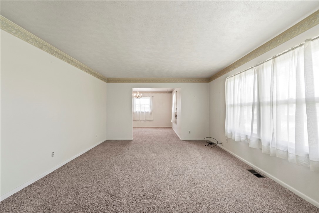 Western Hills Sub Siloam Spgs - Residential