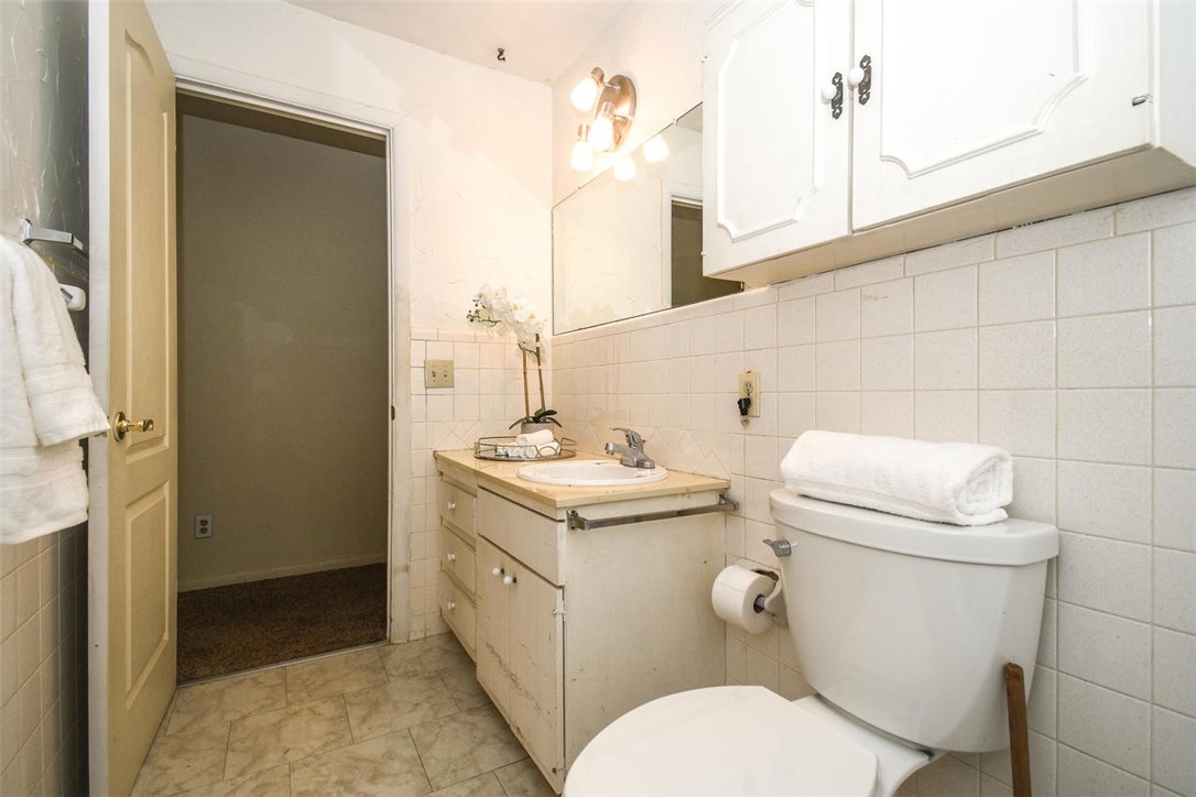 Western Hills Sub Siloam Spgs - Residential