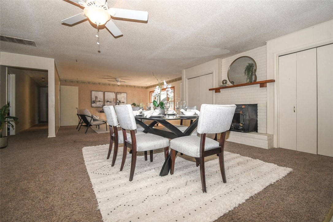 Western Hills Sub Siloam Spgs - Residential