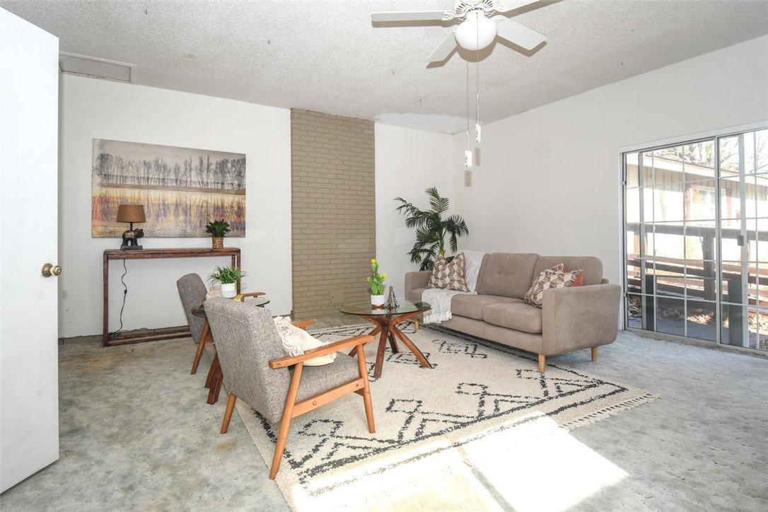 Western Hills Sub Siloam Spgs - Residential