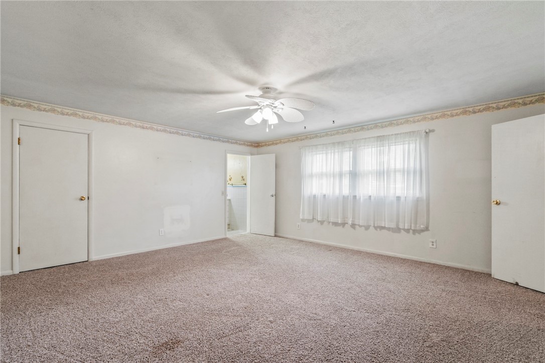 Western Hills Sub Siloam Spgs - Residential