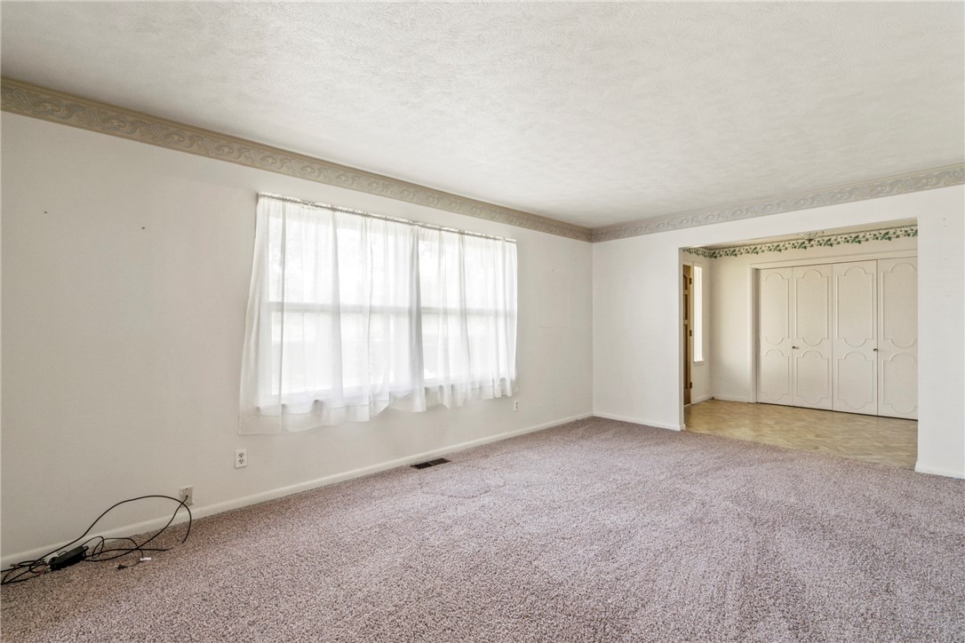 Western Hills Sub Siloam Spgs - Residential