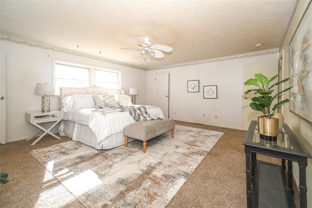 Western Hills Sub Siloam Spgs - Residential