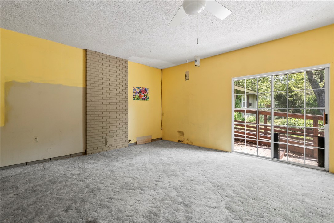 Western Hills Sub Siloam Spgs - Residential