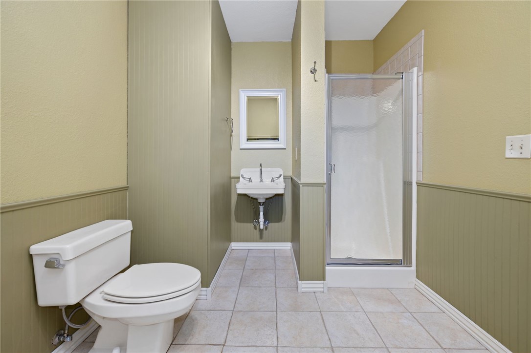 Hyland Park Ph Iii - Residential