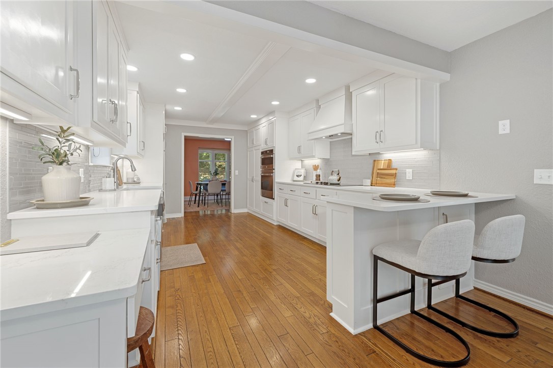 Hyland Park Ph Iii - Residential