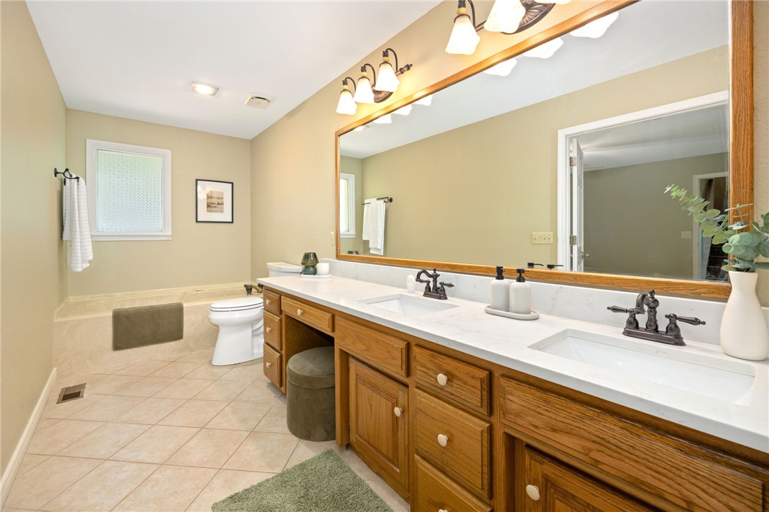 Hyland Park Ph Iii - Residential