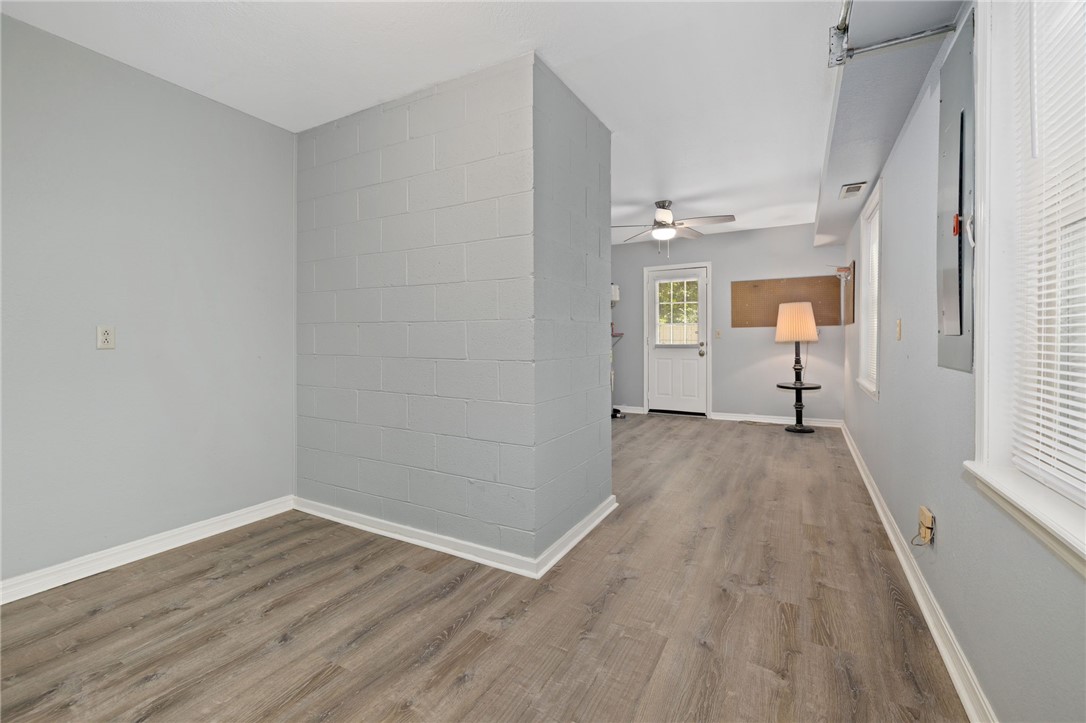 Hyland Park Ph Iii - Residential