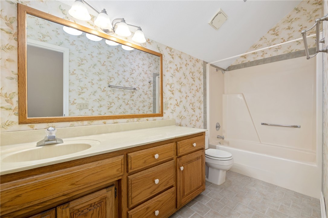 Hyland Park Ph Iii - Residential