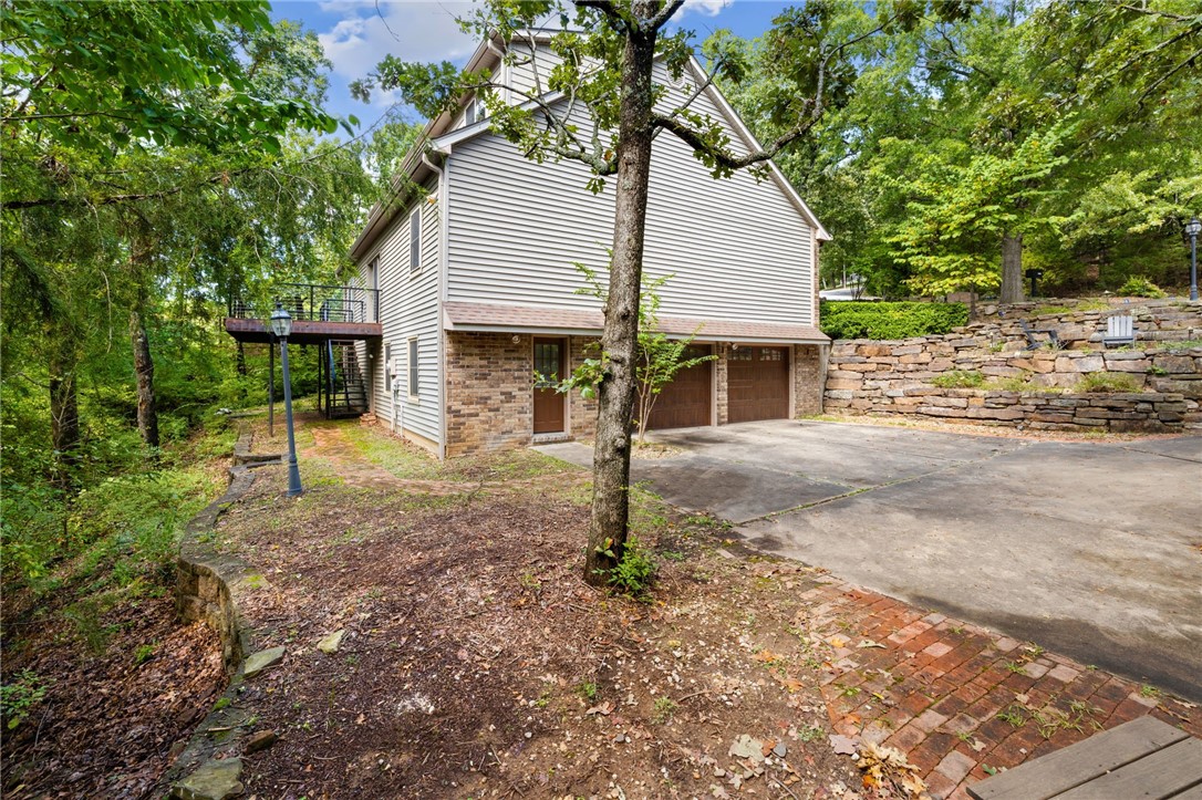 Hyland Park Ph Iii - Residential
