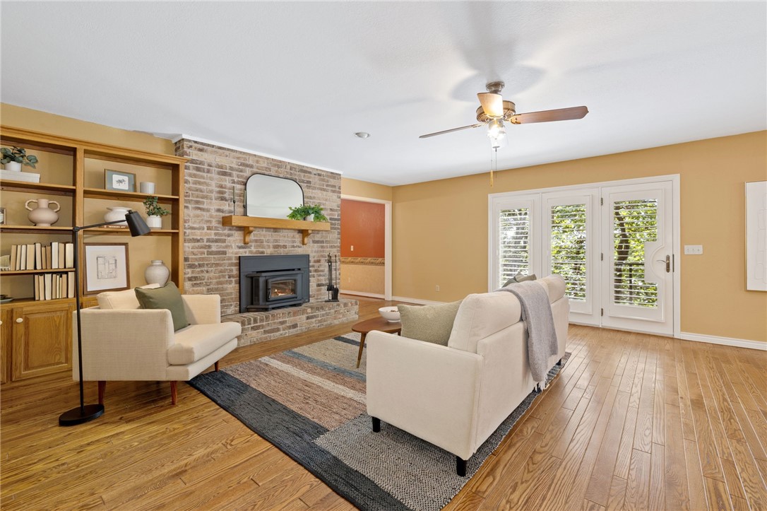 Hyland Park Ph Iii - Residential