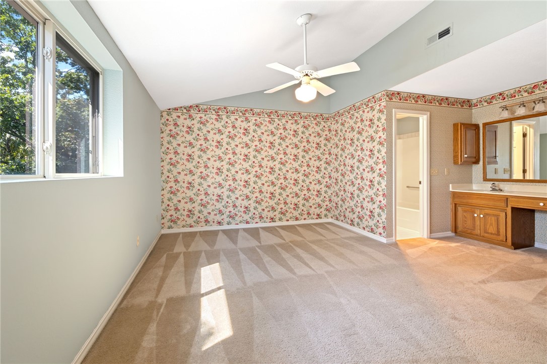 Hyland Park Ph Iii - Residential