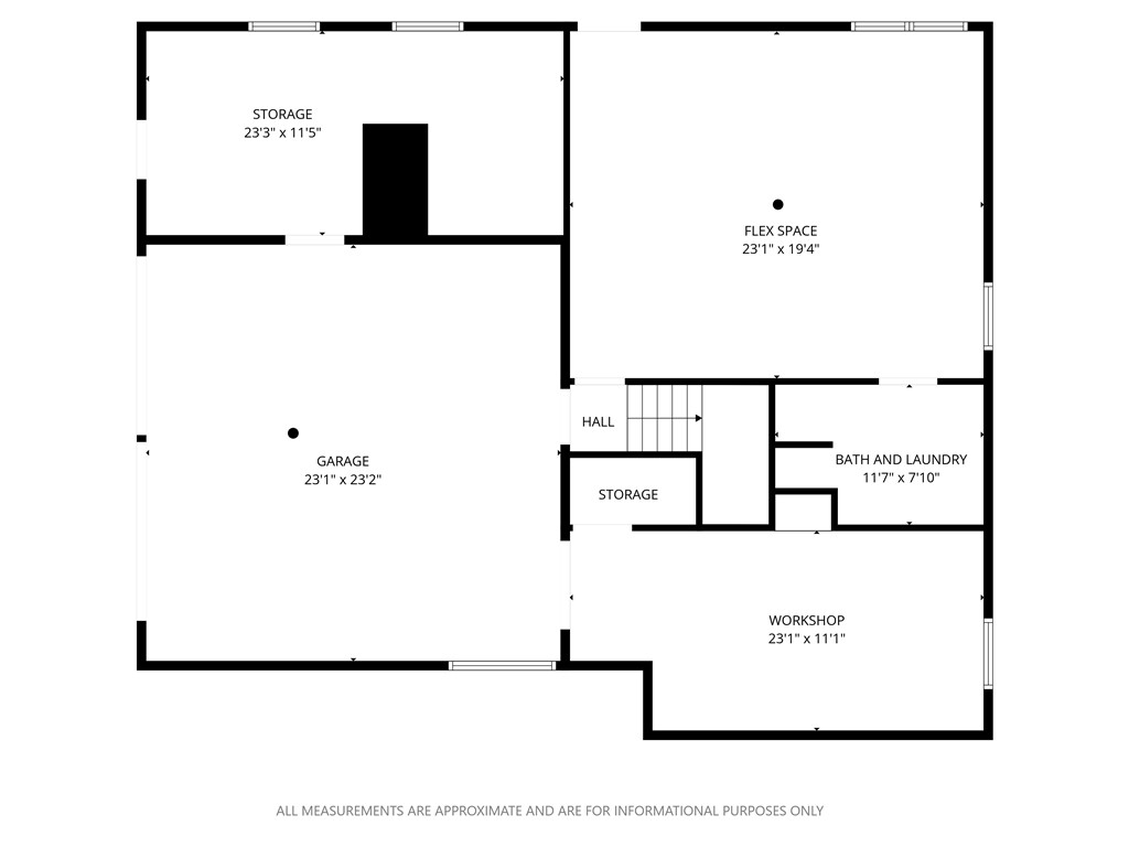 Hyland Park Ph Iii - Residential