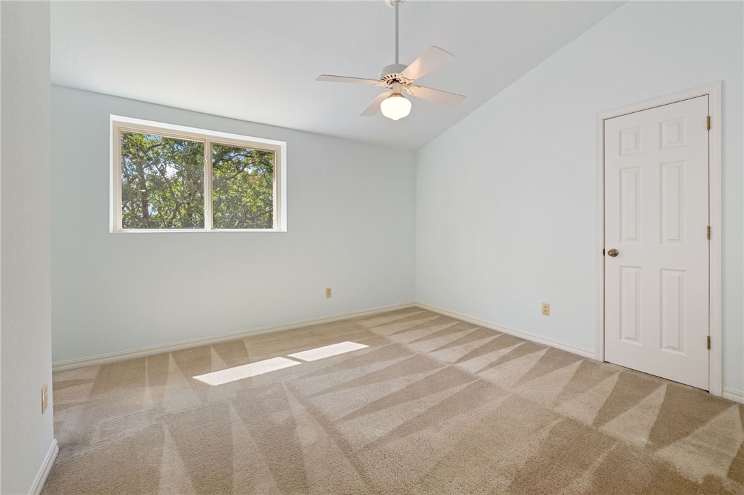 Hyland Park Ph Iii - Residential
