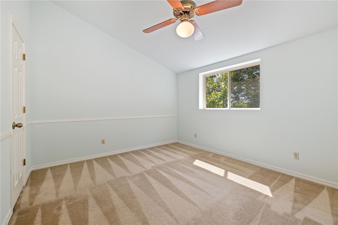 Hyland Park Ph Iii - Residential