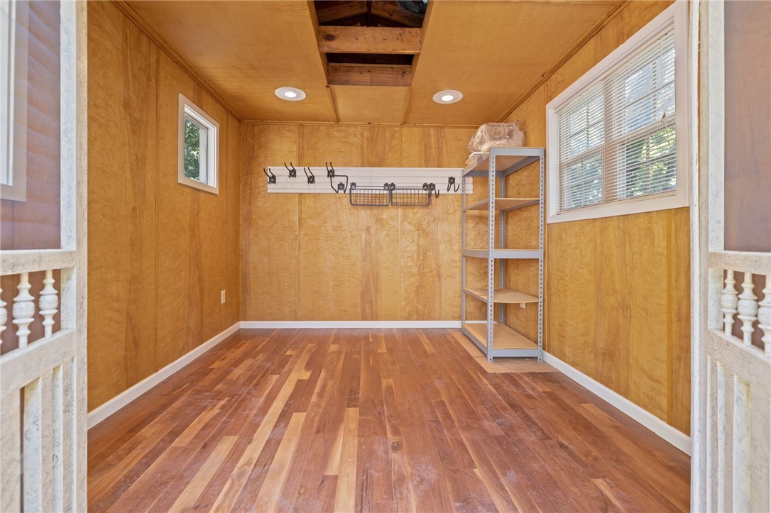 Hyland Park Ph Iii - Residential