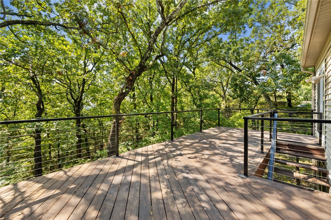 Hyland Park Ph Iii - Residential