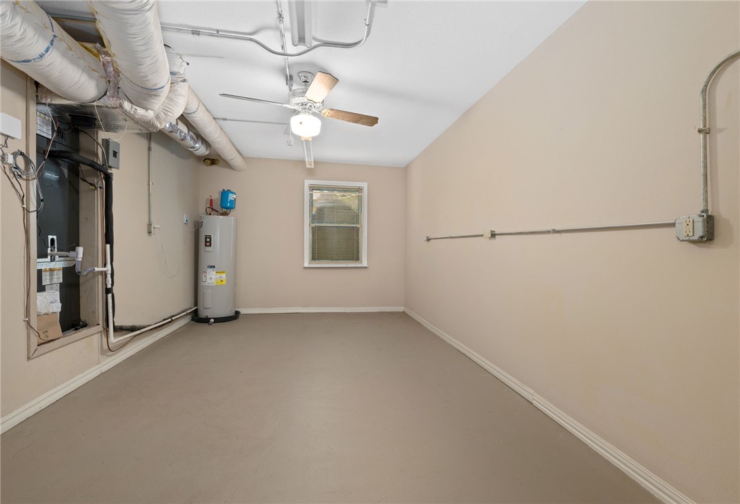 Hyland Park Ph Iii - Residential