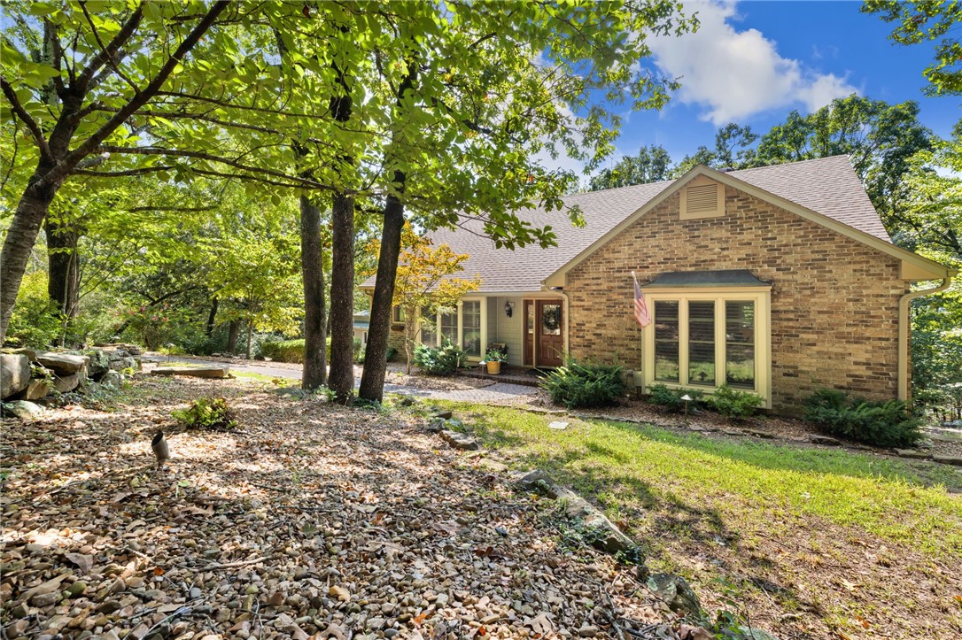 Hyland Park Ph Iii - Residential