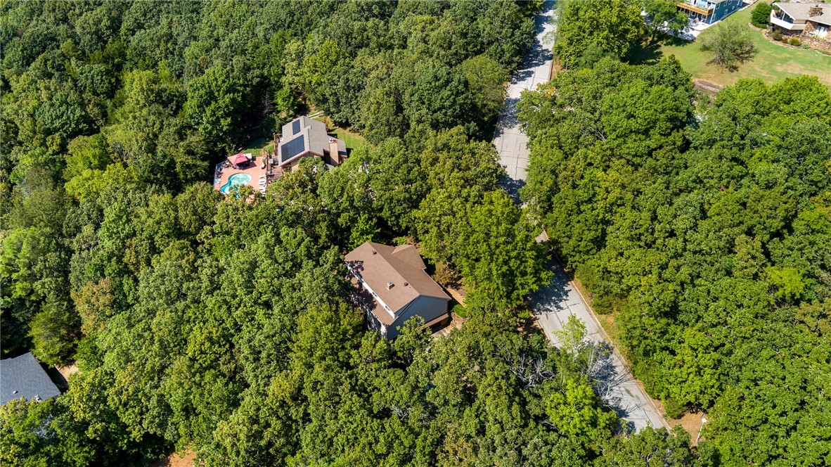 Hyland Park Ph Iii - Residential