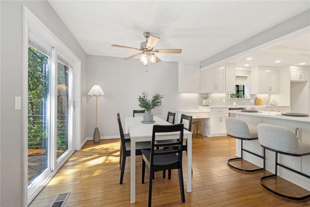 Hyland Park Ph Iii - Residential